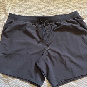 Athletic Works Athletic Shorts